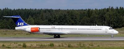 md80
